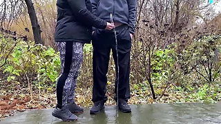 7711 big ass porn videos