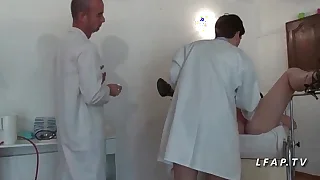 702 hardsex porn videos