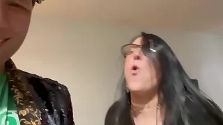 930 shower porn videos