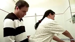 7676 mom porn videos