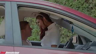 12351 blowjob porn videos