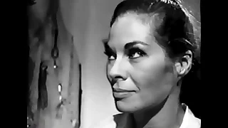 2207 hairy pussy porn videos