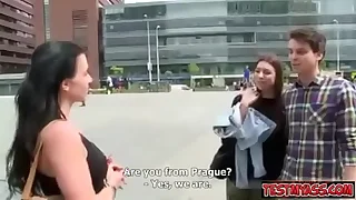 14454 amateur porn videos