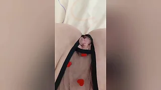 I Mrs Warren's profession my pussy to maximum when I got home from order of the day